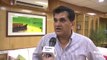 India Needs To Simplify Labour Laws To Create More Jobs: Amitabh Kant