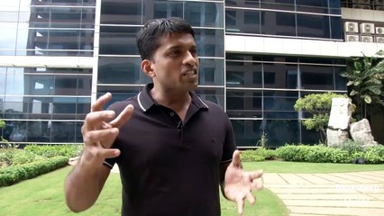 Meet The Teacher Who's Changing The Face of Education- Part 2