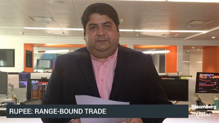 Less Room To Cut Rates?