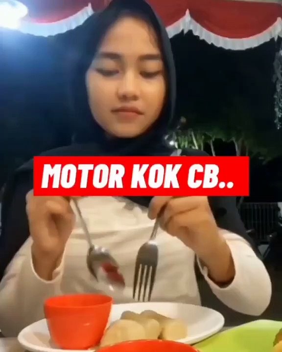 Kenalin gue dong
