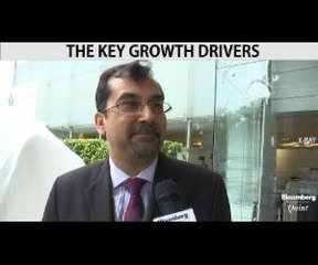 FMCG Business  Biggest Value Creator For ITC: Sanjiv Puri