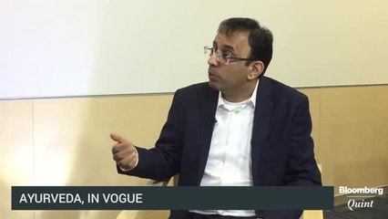 Rural Demand outpaces Urban in Q2