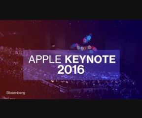 All You Need To Know About Apple Event