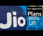 Reliance Jio Launch: The Hunt For The Best Plan