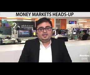 GDP Gloom To Weigh On Bonds, Rupee?