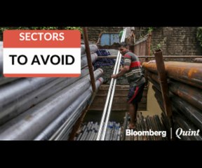 Sundaram Asset Management Bearish on Technology and Metals