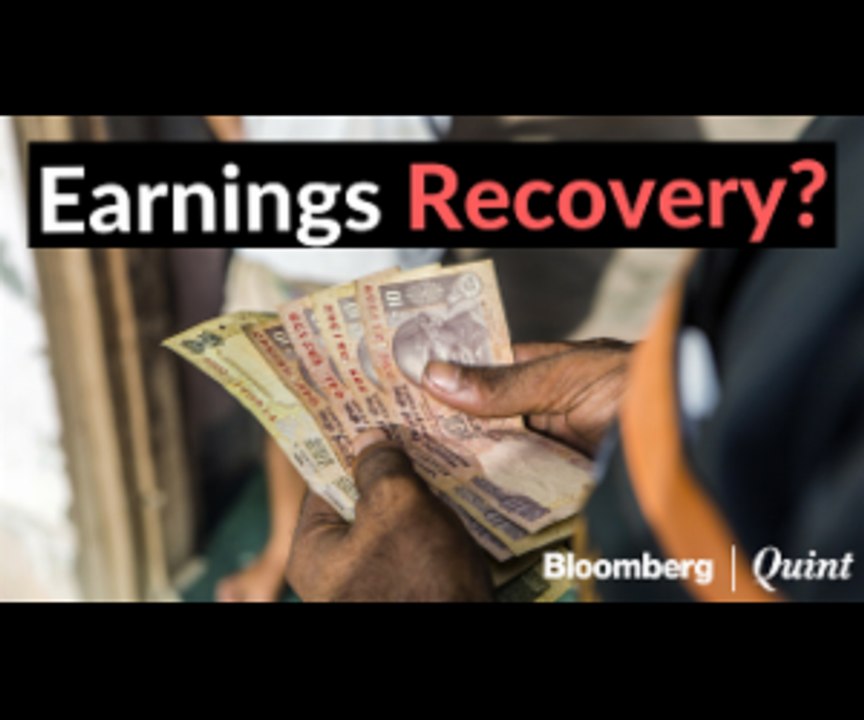 Lower Commodity Prices Will Boost Q2 Earnings
