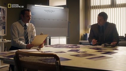 Air Crash Investigation S22E08 Pitch Black