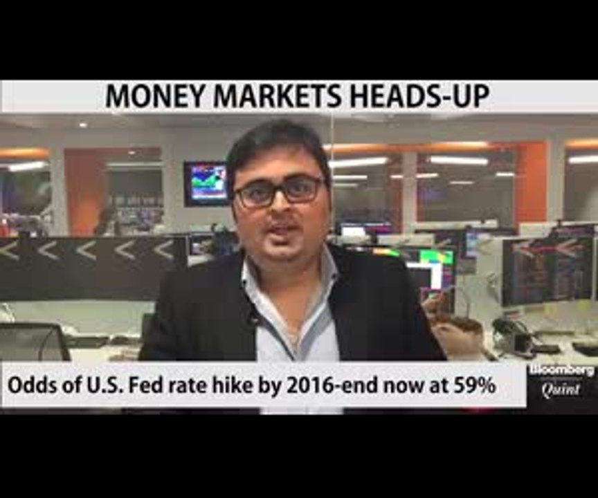 Q2 GDP Seen At 7.6%