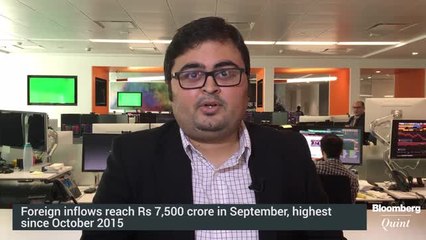 Bond Yields To Remain Low?