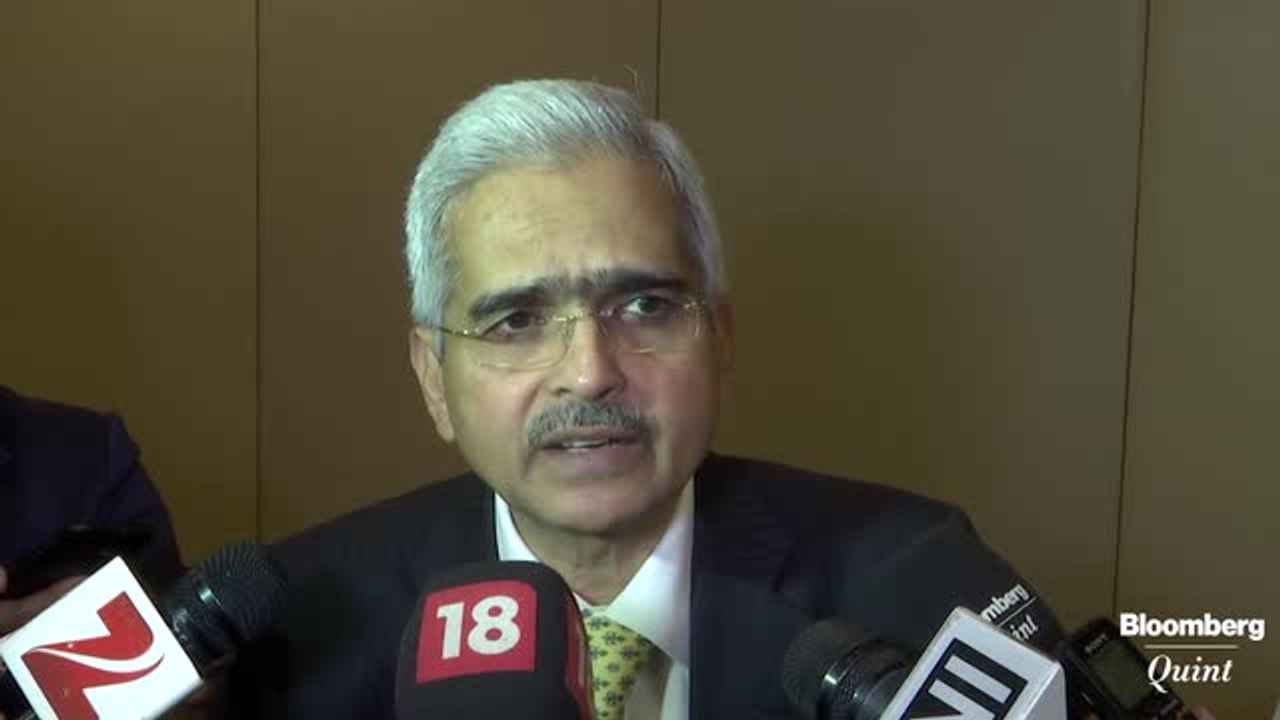 Measures to boost corporate bond market to be taken in six months