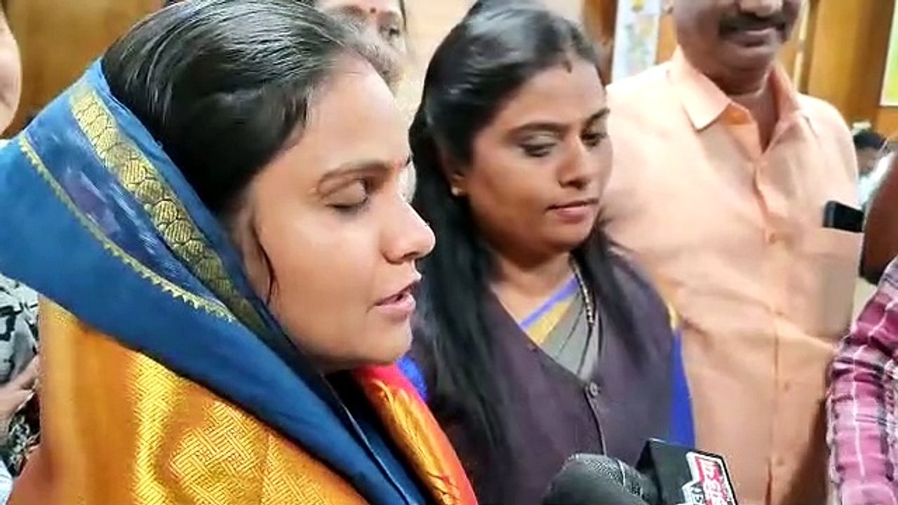 शिमोगा नगर निगम के 50 पार्षद पहुंचे जयुपर, हैरि...