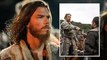 Vikings: Valhalla’s Leif Eriksson star pays tribute to co-stars ‘We made it’