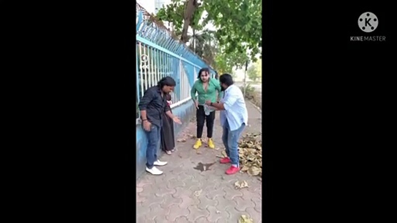 Comedy