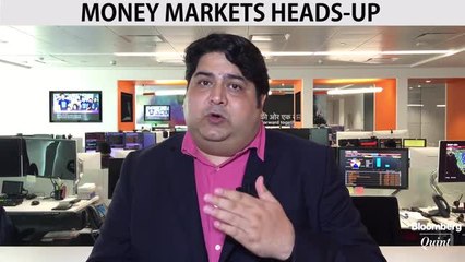 CPI Cheer, IIP Gloom?