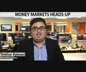 Will Rupee & Bonds Play Catch Up?