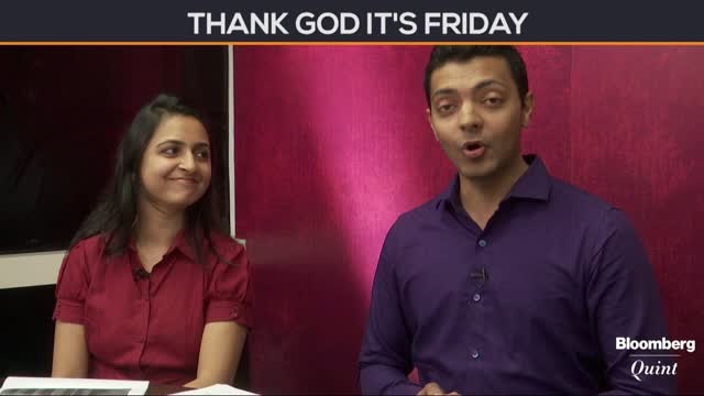 Equities And The Power Of Compounding