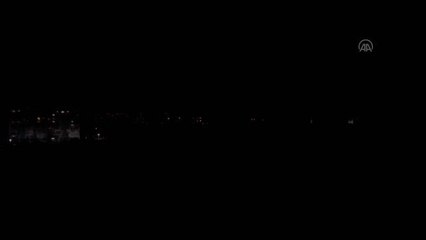 Ukrayna'daki Türk öğrenci yaşadıklarını anlattı