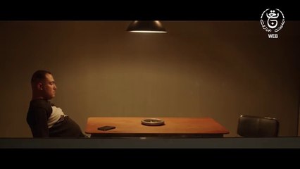 Feuilleton Liyam  (2021) 21 مسلسل ليام