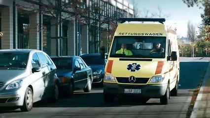 In aller Freundschaft Staffel 24 Folge 4 - Ganze 2022