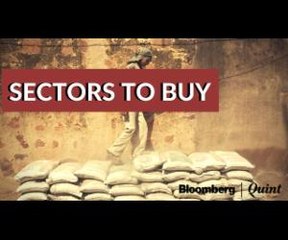 Sundaram Asset Management Bullish on Consumers, Cement & NBFCs