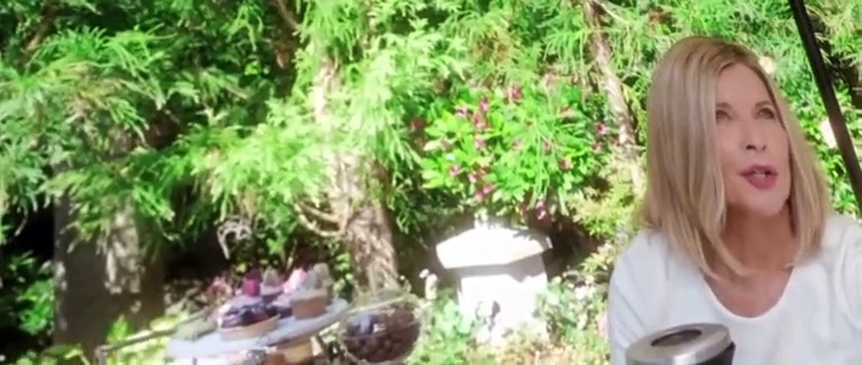 Another Life S02 E02