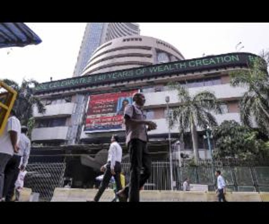Markets Minute