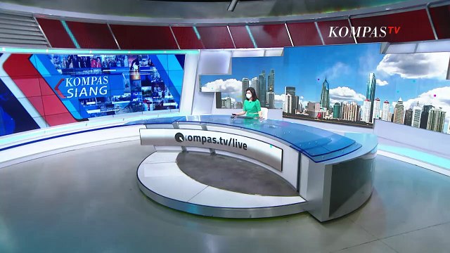 Indra Kenz Jadi Tersangka Kasus Investasi Bodong Binomo
