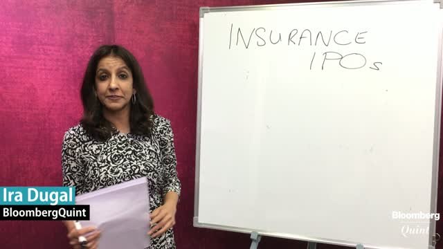 What Investors Need To Know About Insurance IPOs