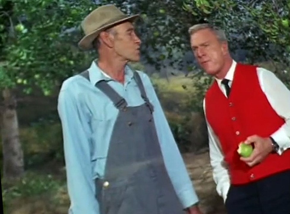 Green Acres S01 E16
