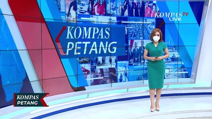 Gempa Pasaman Picu Longsor, 6 Orang Hilang dan 300 Rumah Rusak