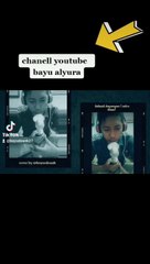 Kekasih bayangan cover bayu alyura