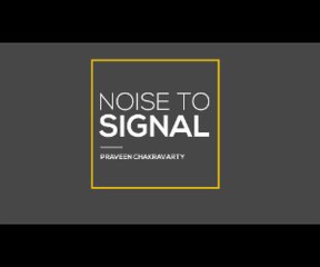 The Silent Role of Credit Ratings In India's Bad Loan Crisis