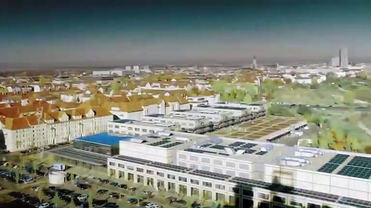 In aller Freundschaft Staffel 24 Folge 6  - Ganze 2022