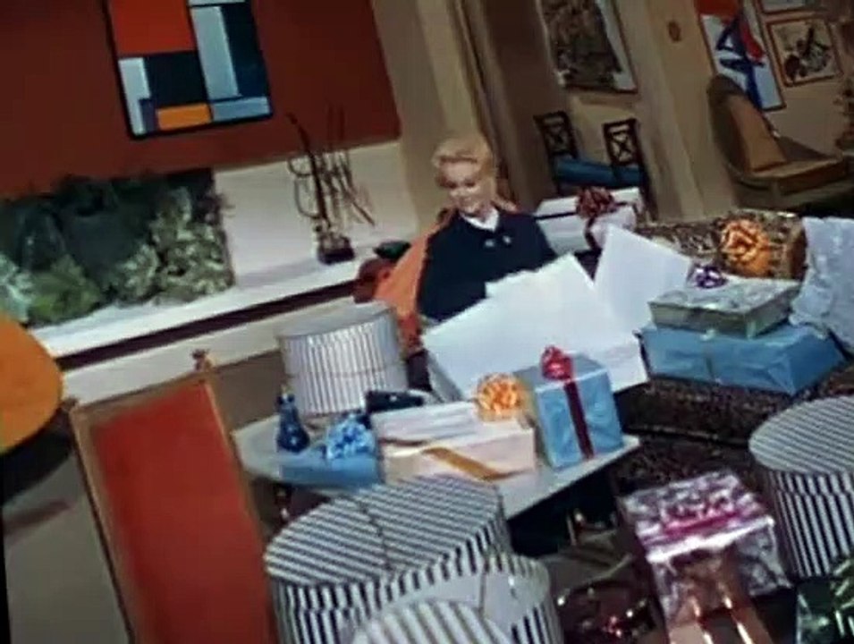 Green Acres S01 E18