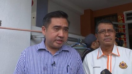 Honda owners to face penalties if flawed airbags aren't replaced