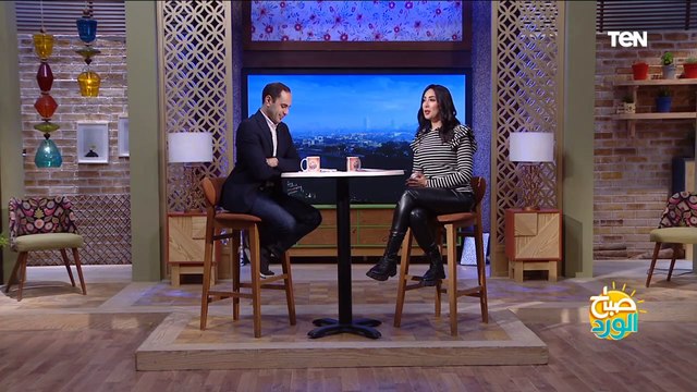 هيئة الارصاد الجوية: أخبار ساره عن حالة الطقس في الأيام القادمة ولكن إحذروا تخفيف الملابس