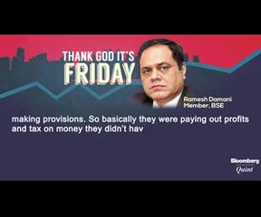 Are PSU bank Stocks Cheap?