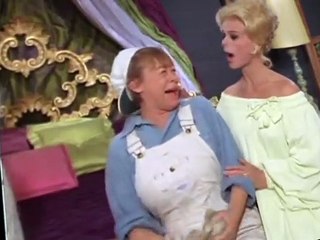 Green Acres S01 E19