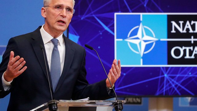 La Russia minaccia Finlandia e Svezia con gravi ripercussioni militari