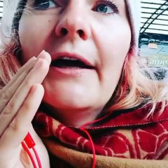 Lo que de verdad pasa entre Rusia y Ucrania