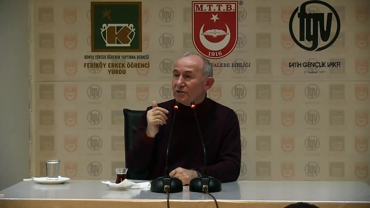 Anlaşılamayan iki Padişah; Yavuz Sultan Selim Han, 2. Abdülhamid Han - Prof.Dr. Ahmet Şimşirgil_Trim 2