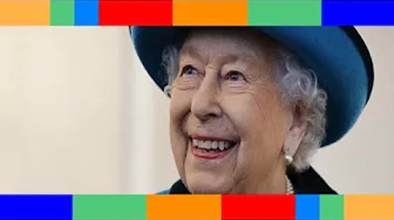   Elizabeth II fan de musique : quels sont ses artistes préférés ?