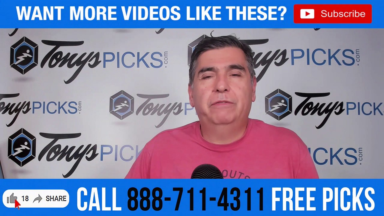 Duke vs Syracuse Free NCAA Basketball Picks and Predictions 2/26/22