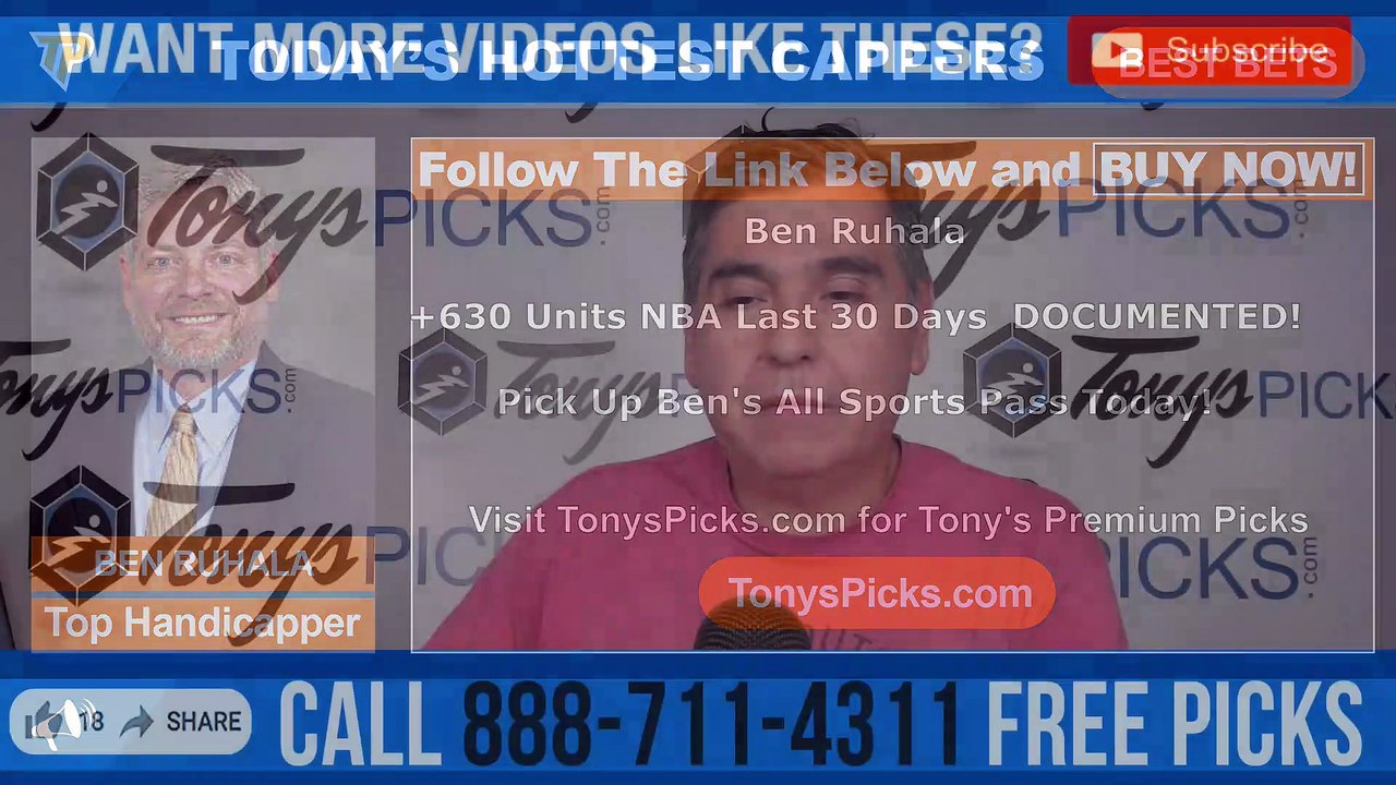 Virginia Tech vs Miami Free NCAA Basketball Picks and Predictions 2/26/22