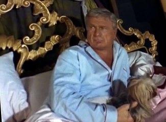 Green Acres S01 E22