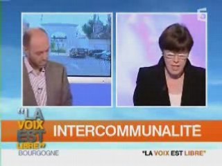 FN - Richard Jacob débat Auxerre - Bourgogne 2/2