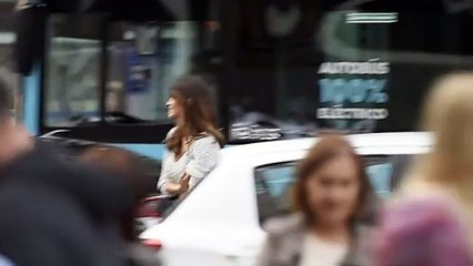 Juan José Ballesta da la cara por Sara Carbonero e Iker Casillas