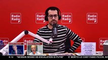 Milano non sa più vincere ▷ Il commento di Roberto Pruzzo e Sandro Sabatini in diretta