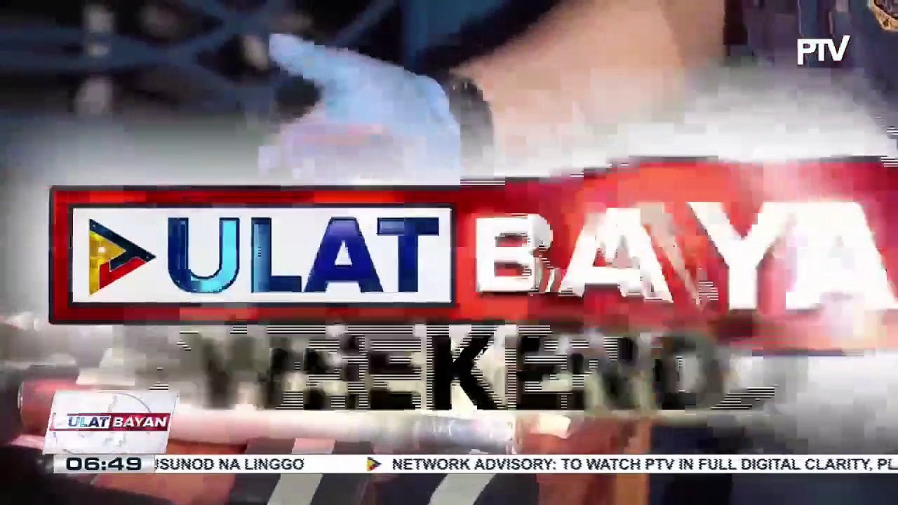 80 drug suspects, arestado sa magkakahiwalay na buy-bust operations
